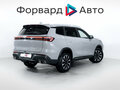 2026 Tenet T8, серый - вид 6