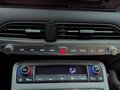 2020 Hyundai Palisade I, белый - вид 6