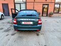 2009 Lada (ВАЗ) Priora I, серый, 350000 рублей - вид 3