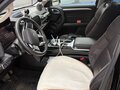 2024 Haval Dargo I, чёрный, 2220000 рублей - вид 5