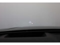 2026 Audi A6 allroad V (C9), чёрный, 14564135 рублей - вид 10
