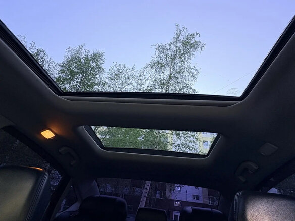 2012 Nissan Teana II (J32) Рестайлинг, белый, 1199000 рублей - вид 12