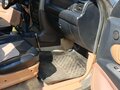 2007 Great Wall Hover, серый, 450000 рублей - вид 6