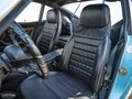 1977 Datsun 280Z 4-speed, голубой, 6300000 рублей - вид 5