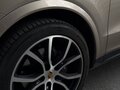 2019 Porsche Cayenne III, коричневый, 5500000 рублей - вид 6