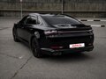 2024 Geely Preface I, чёрный, 2650000 рублей - вид 2