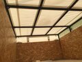 2004 ГАЗ ГАЗель (3302), белый, 600000 рублей - вид 9