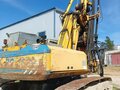 2003 Bauer Буровые установки, жёлтый, 25414000 рублей