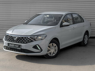 2023 Jetta VA3, серый, 1649000 рублей, вид 1