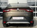 2019 Renault Arkana I, коричневый, 1420000 рублей - вид 5