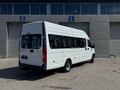 2026 ГАЗ ГАЗель Next, белый, 5104000 рублей - вид 6