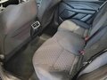 2026 Haval F7 II, синий - вид 8