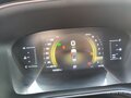 2022 Geely Atlas Pro, серый, 2280000 рублей - вид 5