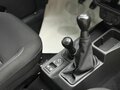 2026 Lada (ВАЗ) Niva Legend I Рестайлинг, чёрный, 1450000 рублей - вид 9
