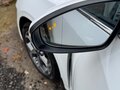 2018 Kia Ceed III, белый, 1600000 рублей - вид 6