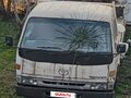 1996 Toyota Toyoace, белый, 230000 рублей - вид 1