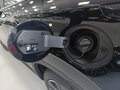 2026 Omoda C5 II, чёрный, 2629000 рублей - вид 7