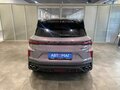 2024 Geely Coolray I Рестайлинг, серый, 2146000 рублей - вид 7