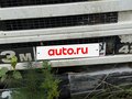 1995 Scania M, белый, 330000 рублей