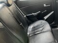 2016 Kia Rio III Рестайлинг, белый, 590000 рублей - вид 6