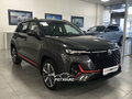 2025 Changan CS35 Plus I Рестайлинг, серый, 2839900 рублей