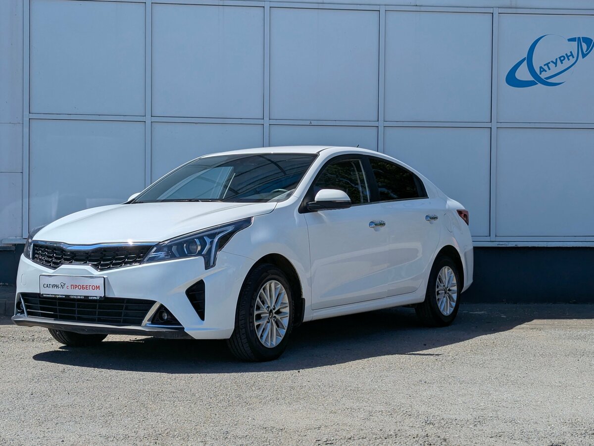 Открыть фотографии: Solaris KRS