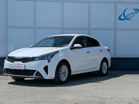 Solaris KRS