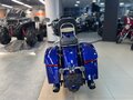 2022 Indian Challenger, синий, 2600000 рублей - вид 9