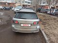 2003 Mazda Atenza I, серый, 490000 рублей - вид 4