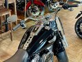 2024 Harley-Davidson Fat Boy, чёрный, 3350000 рублей - вид 8
