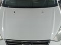 2011 Ford Galaxy II Рестайлинг, белый, 900000 рублей - вид 1
