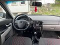 2011 Lada (ВАЗ) Priora I, серый, 400000 рублей - вид 4