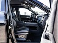 2026 Jaecoo J7 I Рестайлинг, чёрный, 3077910 рублей - вид 11