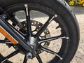 2019 Harley-Davidson Sportster 883, чёрный, 1350000 рублей - вид 3