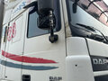 2011 DAF XF 105, белый, 1500000 рублей - вид 4