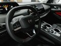 2025 Changan UNI-S I, серый, 3209900 рублей - вид 10