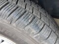 2012 Ford Transit, белый, 1550000 рублей - вид 7