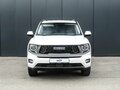 2026 Haval H7 I, белый - вид 1