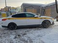 2019 Kia Optima IV Рестайлинг, белый, 1120000 рублей - вид 3