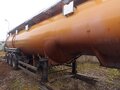 2014 Сеспель 9648, оранжевый, 1100000 рублей - вид 3