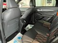 2026 Haval F7 II, чёрный - вид 4