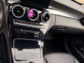 2016 Mercedes-Benz C-Класс 250 BlueTEC IV (W205), серый, 2300000 рублей - вид 5
