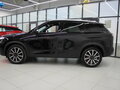 2025 Jaecoo J7 I, чёрный, 3169000 рублей - вид 1