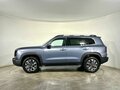 2023 Haval Dargo I, серый, 2235000 рублей - вид 1