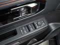 2025 Mitsubishi L200 VI, серый - вид 10
