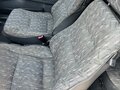 1997 Lada (ВАЗ) 2108, чёрный - вид 9