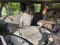 2015 УАЗ 3909, зелёный, 420000 рублей - вид 3