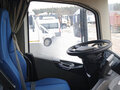 2022 Volvo FH 540, белый, 10397000 рублей - вид 6