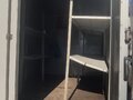 2018 ГАЗ ГАЗель Next, белый, 1200000 рублей - вид 2
