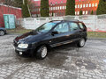 2001 Mitsubishi Space Star I, чёрный, 230000 рублей - вид 1